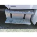 USED - W/STRAPS, BRACKETS - A Fuel Tank FREIGHTLINER M2 106 for sale thumbnail