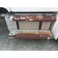 USED - W/STRAPS, BRACKETS - A Fuel Tank FREIGHTLINER M2 106 for sale thumbnail