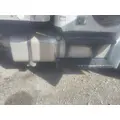 USED - W/STRAPS, BRACKETS - A Fuel Tank FREIGHTLINER M2 106 for sale thumbnail