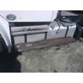 USED - W/STRAPS, BRACKETS - A Fuel Tank FREIGHTLINER M2 106 for sale thumbnail