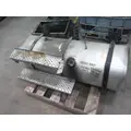 USED - W/STRAPS, BRACKETS - B Fuel Tank FREIGHTLINER M2 106 for sale thumbnail