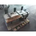 USED - W/STRAPS, BRACKETS - A Fuel Tank FREIGHTLINER M2 106 for sale thumbnail