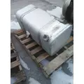 USED - TANK ONLY - A Fuel Tank FREIGHTLINER M2 106 for sale thumbnail