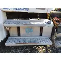 USED - W/STRAPS, BRACKETS - A Fuel Tank FREIGHTLINER M2 106 for sale thumbnail