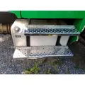 USED - W/STRAPS, BRACKETS - A Fuel Tank FREIGHTLINER M2 106 for sale thumbnail