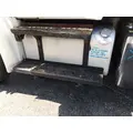 USED - W/STRAPS, BRACKETS - A Fuel Tank FREIGHTLINER M2 106 for sale thumbnail