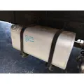 USED - W/STRAPS, BRACKETS - A Fuel Tank FREIGHTLINER M2 106 for sale thumbnail