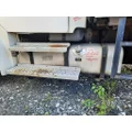 USED - W/STRAPS, BRACKETS - A Fuel Tank FREIGHTLINER M2 106 for sale thumbnail