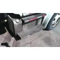 USED - W/STRAPS, BRACKETS - B Fuel Tank FREIGHTLINER M2 106 for sale thumbnail