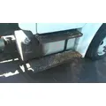 USED - W/STRAPS, BRACKETS - B Fuel Tank FREIGHTLINER M2 106 for sale thumbnail