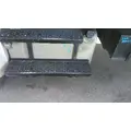 USED - W/STRAPS, BRACKETS - A Fuel Tank FREIGHTLINER M2 106 for sale thumbnail