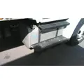 USED - W/STRAPS, BRACKETS - A Fuel Tank FREIGHTLINER M2 106 for sale thumbnail