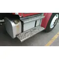 USED - W/STRAPS, BRACKETS - A Fuel Tank FREIGHTLINER M2 106 for sale thumbnail