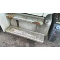 USED - W/STRAPS, BRACKETS - A Fuel Tank FREIGHTLINER M2 106 for sale thumbnail