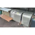 USED - W/STRAPS, BRACKETS - A Fuel Tank FREIGHTLINER M2 106 for sale thumbnail