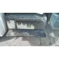 USED - W/STRAPS, BRACKETS - B Fuel Tank FREIGHTLINER M2 106 for sale thumbnail