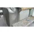 USED - TANK ONLY - A Fuel Tank FREIGHTLINER M2 106 for sale thumbnail