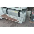 USED - TANK ONLY - A Fuel Tank FREIGHTLINER M2 106 for sale thumbnail