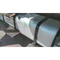 USED - TANK ONLY - A Fuel Tank FREIGHTLINER M2 106 for sale thumbnail