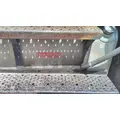 USED - TANK ONLY - B Fuel Tank FREIGHTLINER M2 106 for sale thumbnail