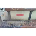 USED - TANK ONLY - B Fuel Tank FREIGHTLINER M2 106 for sale thumbnail