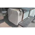 USED - TANK ONLY - A Fuel Tank FREIGHTLINER M2 106 for sale thumbnail
