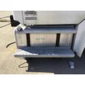USED - W/STRAPS, BRACKETS - A Fuel Tank FREIGHTLINER M2 106 for sale thumbnail