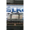 USED - W/STRAPS, BRACKETS - A Fuel Tank FREIGHTLINER M2 106 for sale thumbnail