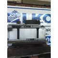 USED - W/STRAPS, BRACKETS - A Fuel Tank FREIGHTLINER M2 106 for sale thumbnail
