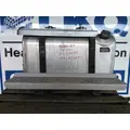 USED - W/STRAPS, BRACKETS - A Fuel Tank FREIGHTLINER M2 106 for sale thumbnail