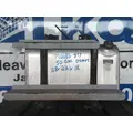 USED - W/STRAPS, BRACKETS - A Fuel Tank FREIGHTLINER M2 106 for sale thumbnail