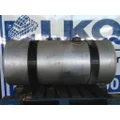 USED - W/STRAPS, BRACKETS - A Fuel Tank FREIGHTLINER M2 106 for sale thumbnail