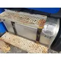  Fuel Tank Freightliner M2 106 for sale thumbnail