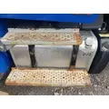 Freightliner M2 106 Fuel Tank thumbnail 3