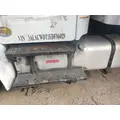 Freightliner M2 106 Fuel Tank thumbnail 3