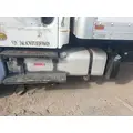 Freightliner M2 106 Fuel Tank thumbnail 4