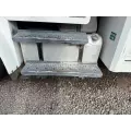  Fuel Tank Freightliner M2 106 for sale thumbnail