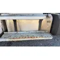  Fuel Tank Freightliner M2 106 for sale thumbnail