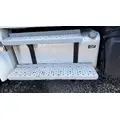  Fuel Tank Freightliner M2 106 for sale thumbnail