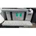  Fuel Tank Freightliner M2 106 for sale thumbnail