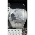 Freightliner M2 106 Fuel Tank thumbnail 2