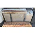  Fuel Tank Freightliner M2 106 for sale thumbnail