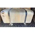  Fuel Tank Freightliner M2 106 for sale thumbnail
