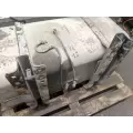 Freightliner M2 106 Fuel Tank thumbnail 5