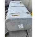 USED Fuel Tank FREIGHTLINER M2-106 for sale thumbnail