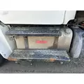  Fuel Tank FREIGHTLINER M2 106 for sale thumbnail