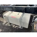  Fuel Tank FREIGHTLINER M2 106 for sale thumbnail