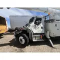  Fuel Tank FREIGHTLINER M2 106 for sale thumbnail