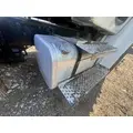  Fuel Tank FREIGHTLINER M2 106 for sale thumbnail