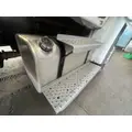  Fuel Tank FREIGHTLINER M2 106 for sale thumbnail